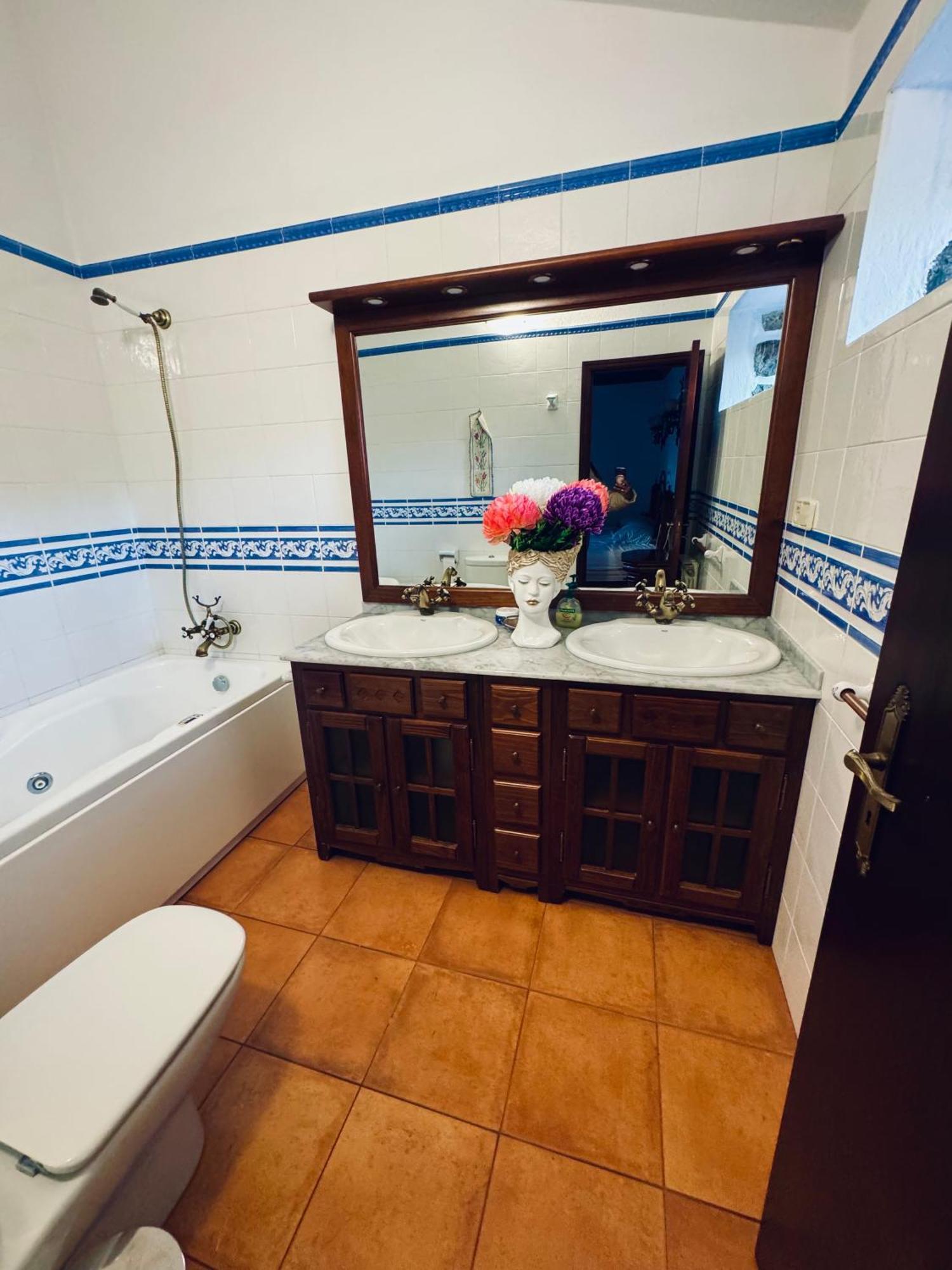 Quinta Dona Manuela Villa Formariz Exterior foto